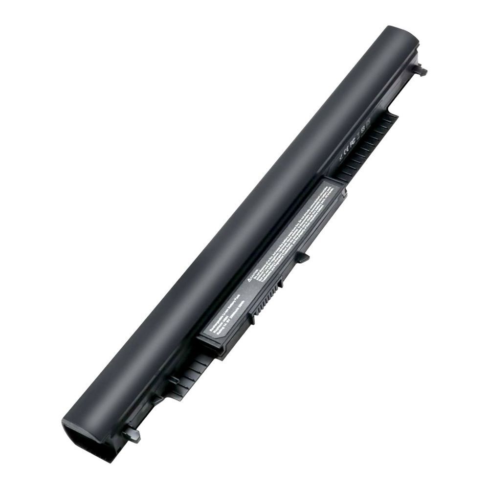 HP 807956-001 HS03 HS04 Replacement Laptop Battery
